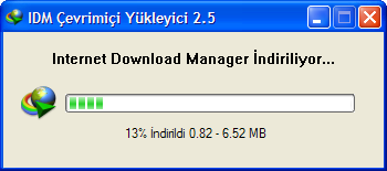 Resmi büyütmek için tıklayın. Resmi büyütmek için tıklayın.