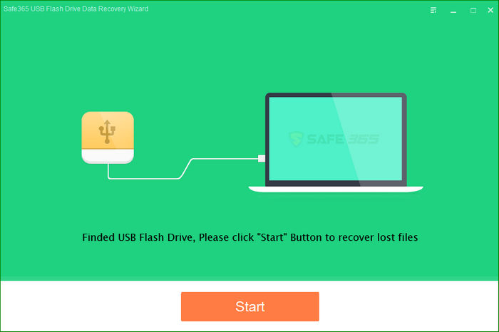 Resmi büyütmek için tıklayın. Resmi büyütmek için tıklayın.