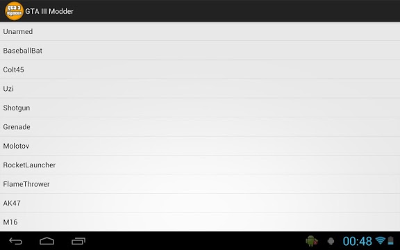 Resmi büyütmek için tıklayın. Resmi büyütmek için tıklayın.