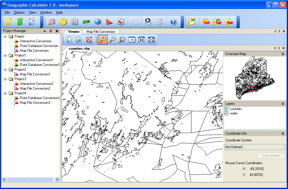 Resmi büyütmek için tıklayın. Resmi büyütmek için tıklayın.