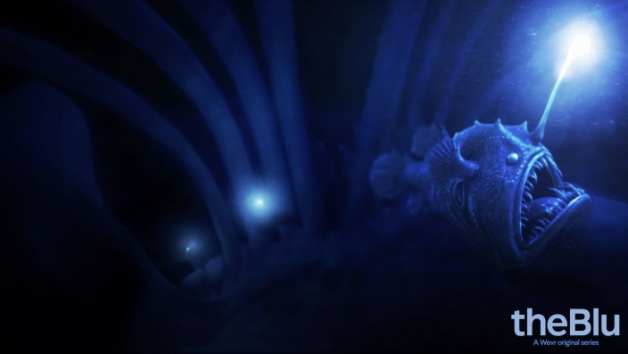 Resmi büyütmek için tıklayın. Resmi büyütmek için tıklayın.