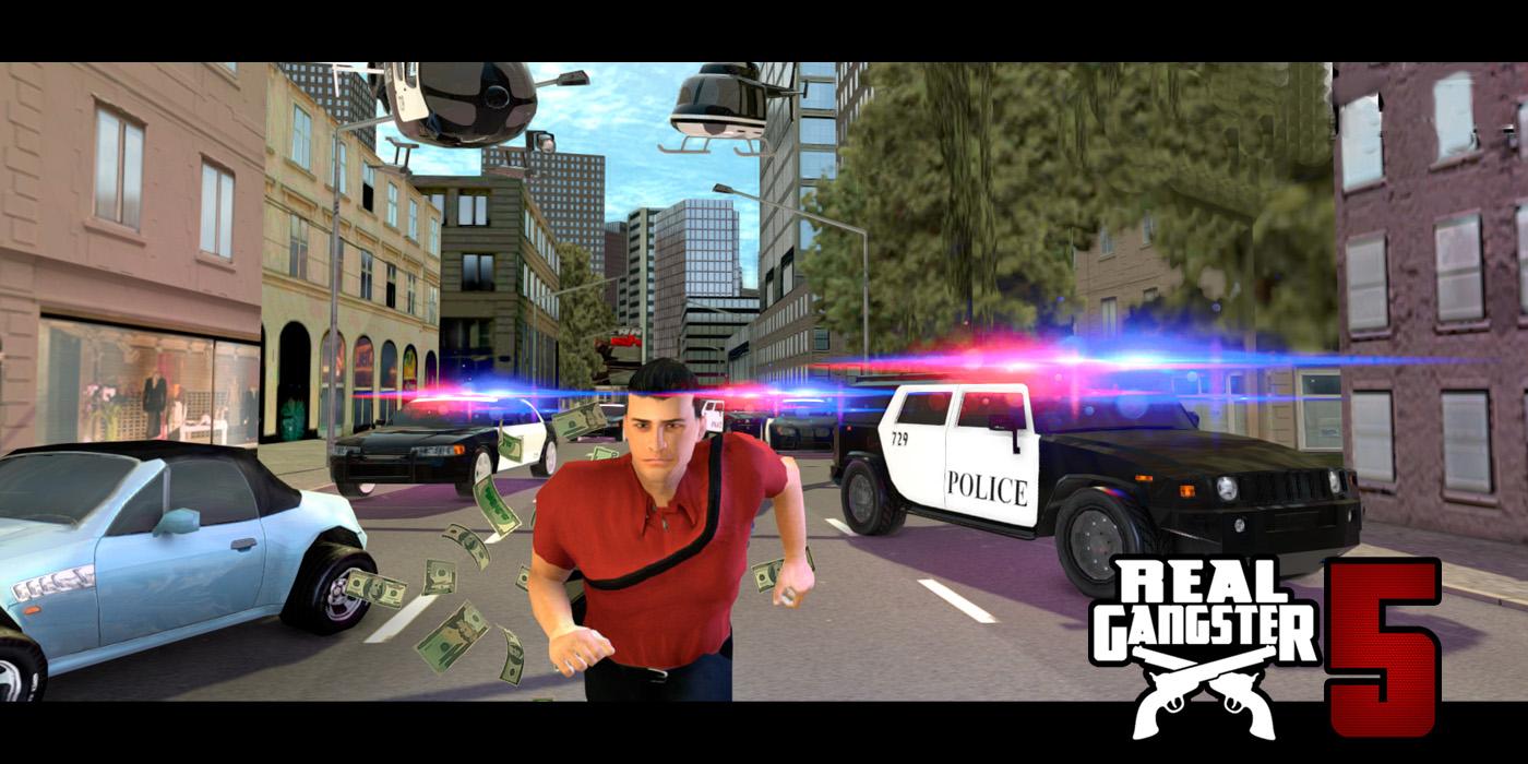 Resmi büyütmek için tıklayın. Resmi büyütmek için tıklayın.