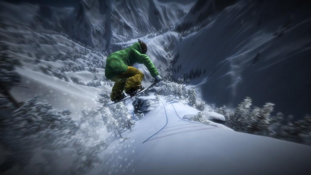 Resmi büyütmek için tıklayın. Resmi büyütmek için tıklayın.