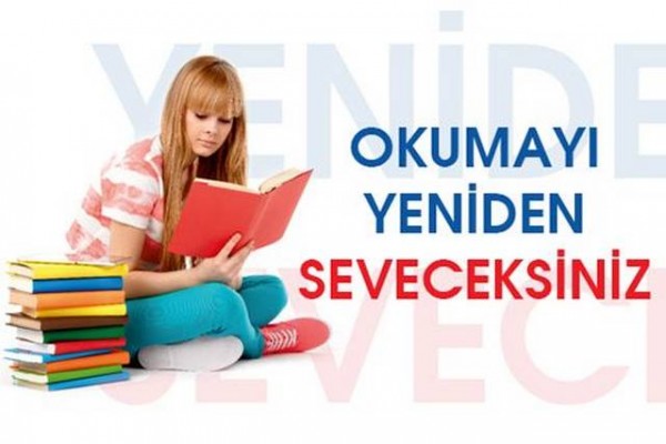 Resmi büyütmek için tıklayın. Resmi büyütmek için tıklayın.