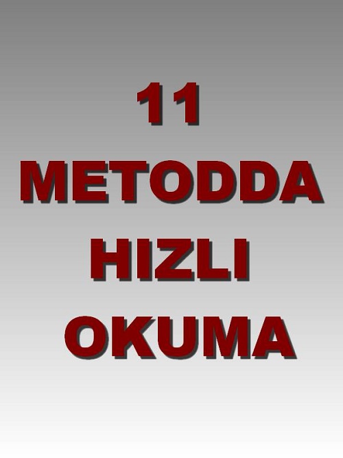 11-Metodda-Hizli-Okuma-kapak