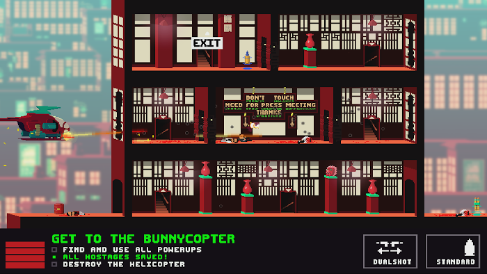 Resmi büyütmek için tıklayın. Resmi büyütmek için tıklayın.