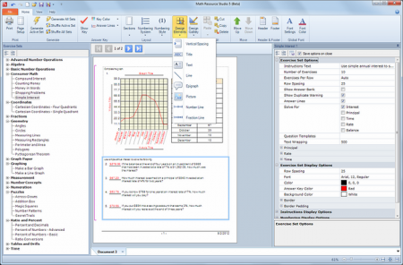 Resmi büyütmek için tıklayın. Resmi büyütmek için tıklayın.
