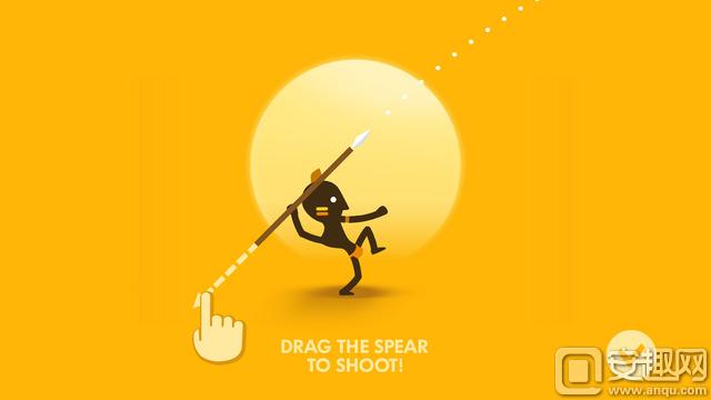 Resmi büyütmek için tıklayın. Resmi büyütmek için tıklayın.