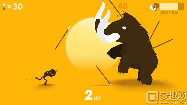 Resmi büyütmek için tıklayın. Resmi büyütmek için tıklayın.