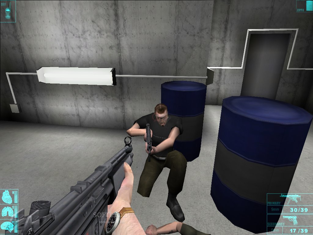 Resmi büyütmek için tıklayın. Resmi büyütmek için tıklayın.