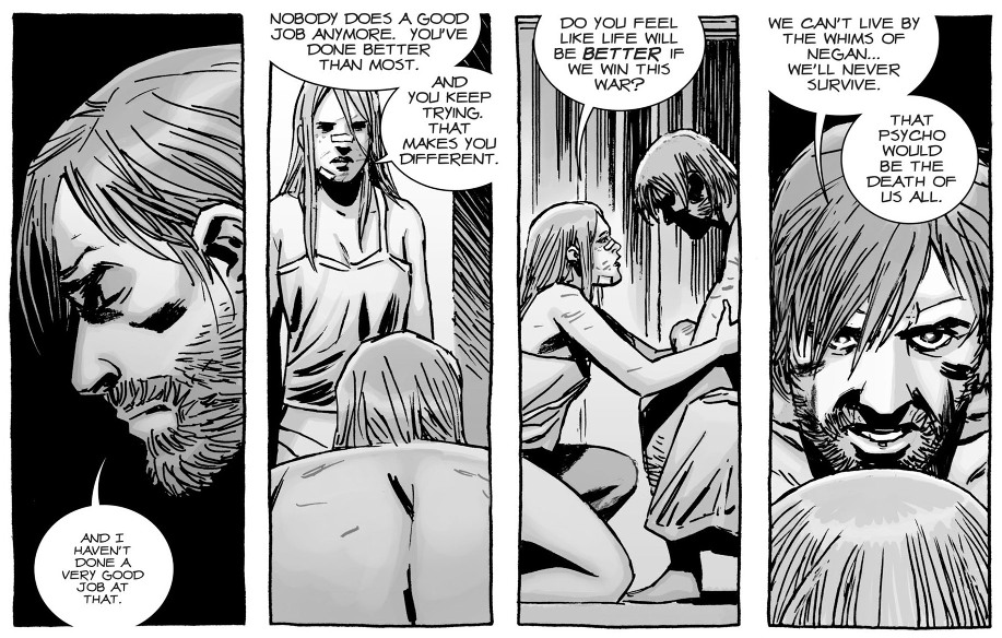 Resmi büyütmek için tıklayın. Resmi büyütmek için tıklayın.