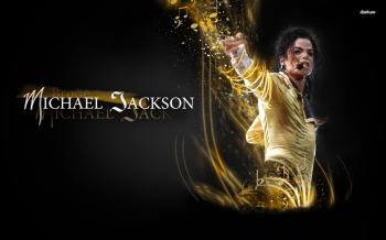 Resmi büyütmek için tıklayın. Resmi büyütmek için tıklayın.