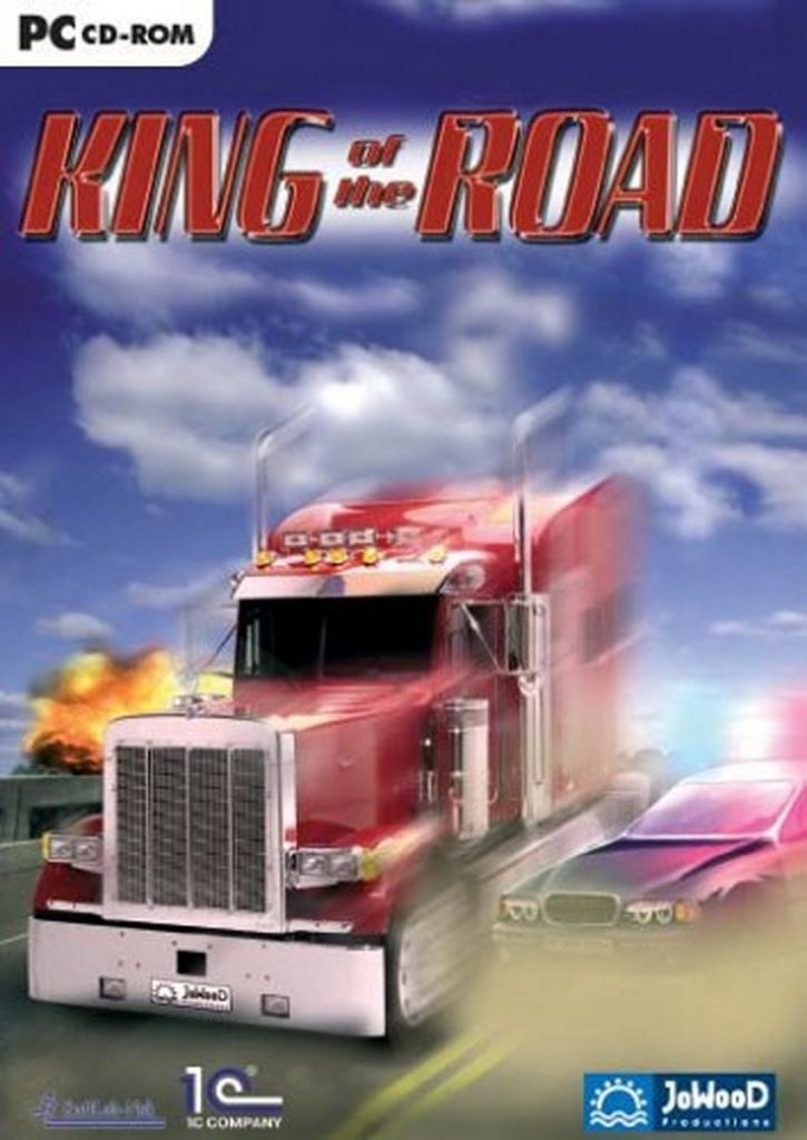 1Hard-Truck-2-King-of-the-Road-C