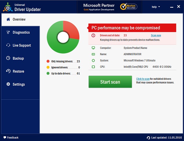 Resmi büyütmek için tıklayın. Resmi büyütmek için tıklayın.