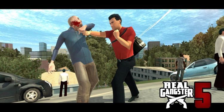 Resmi büyütmek için tıklayın. Resmi büyütmek için tıklayın.