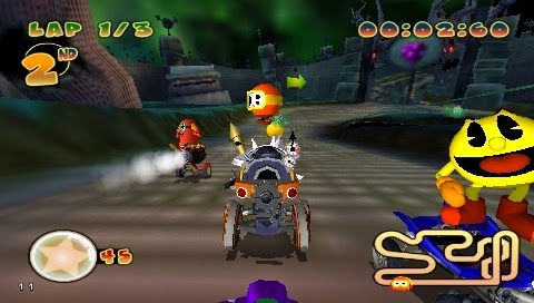 Resmi büyütmek için tıklayın. Resmi büyütmek için tıklayın.