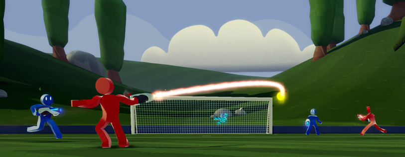 Resmi büyütmek için tıklayın. Resmi büyütmek için tıklayın.