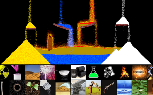 Resmi büyütmek için tıklayın.