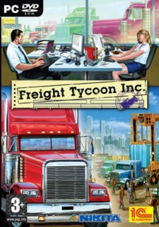 2220782-492_freight_tycoon