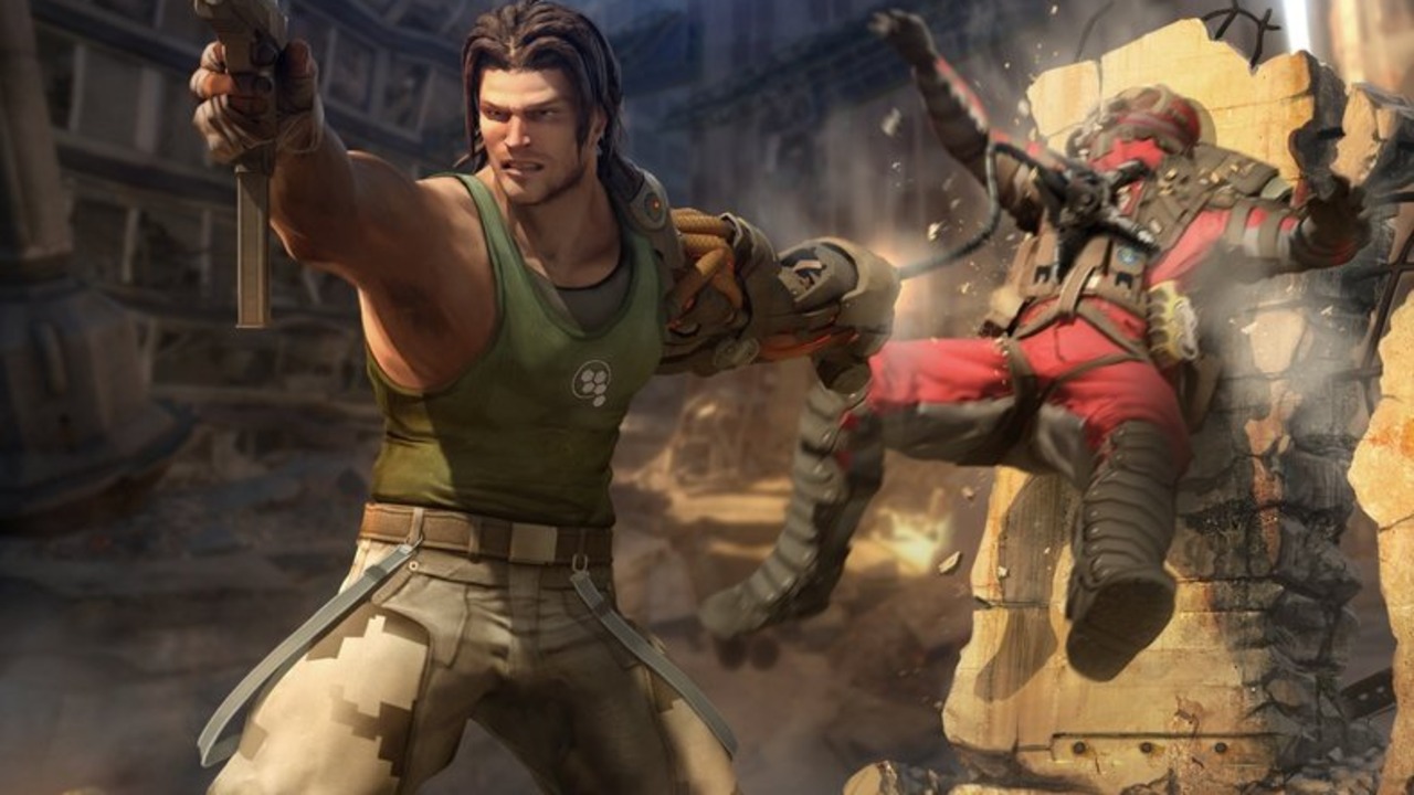 Resmi büyütmek için tıklayın. Resmi büyütmek için tıklayın.