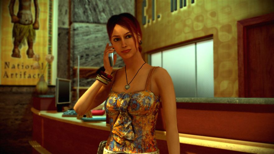 Resmi büyütmek için tıklayın. Resmi büyütmek için tıklayın.