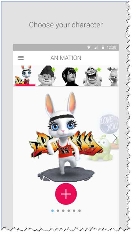 Resmi büyütmek için tıklayın. Resmi büyütmek için tıklayın.