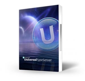 2jHtUL1Eamh1NArd6WfoCNDVH5GxUCeX