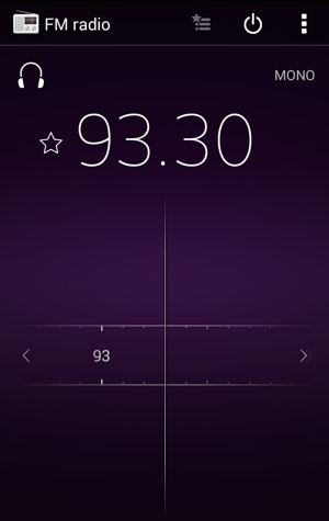Resmi büyütmek için tıklayın. Resmi büyütmek için tıklayın.