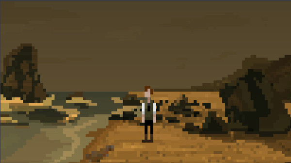 Resmi büyütmek için tıklayın. Resmi büyütmek için tıklayın.