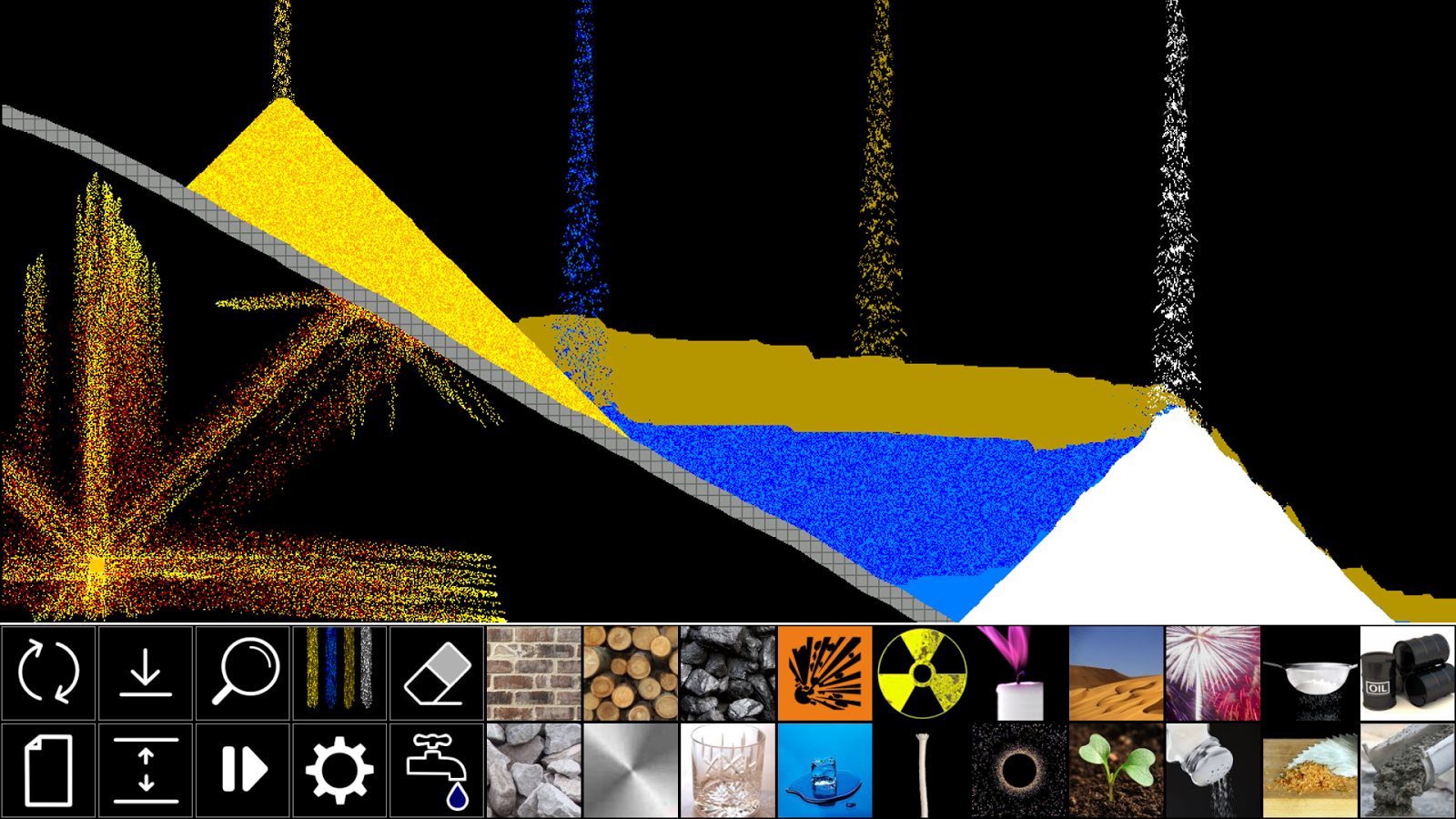 Resmi büyütmek için tıklayın.