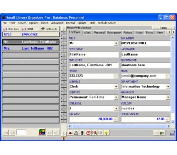 Resmi büyütmek için tıklayın. Resmi büyütmek için tıklayın.