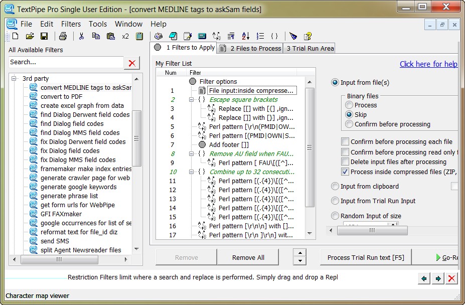 Resmi büyütmek için tıklayın. Resmi büyütmek için tıklayın.