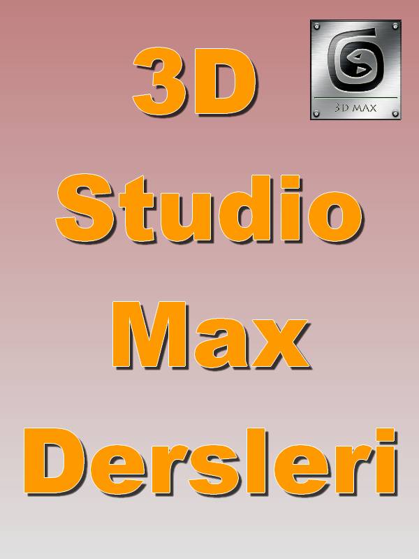 3D-Studio-Max-Dersleri-kapak
