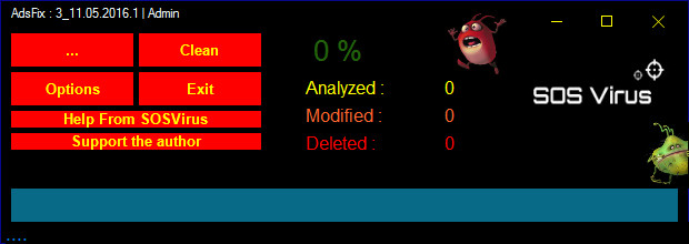Resmi büyütmek için tıklayın. Resmi büyütmek için tıklayın.