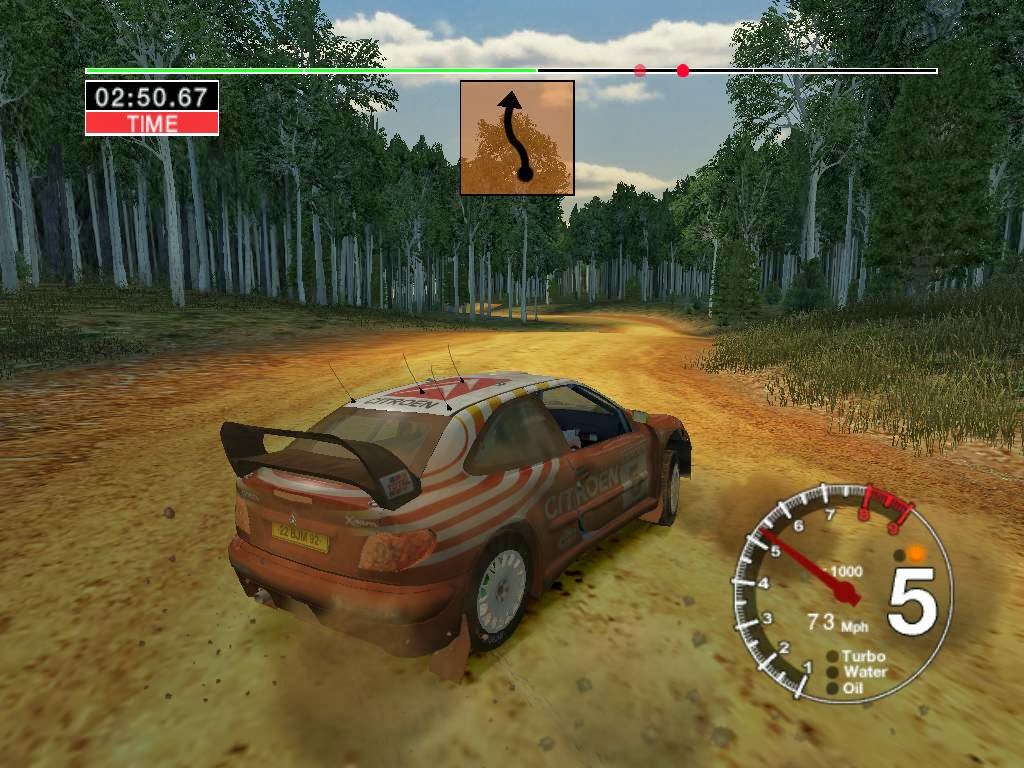 Resmi büyütmek için tıklayın. Resmi büyütmek için tıklayın.