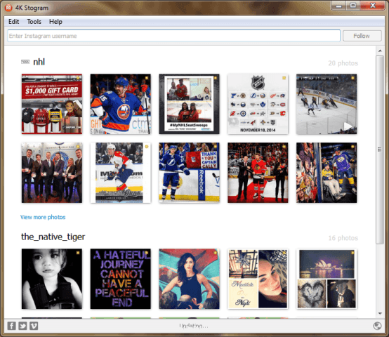 4k-stogram-screenshot-1