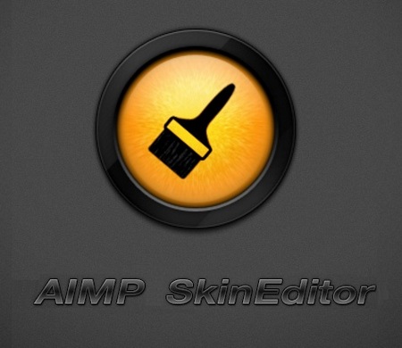 4sizbinu6mnpitxbx9i3rnytqn5kgxzl