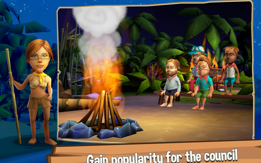 Resmi büyütmek için tıklayın. Resmi büyütmek için tıklayın.