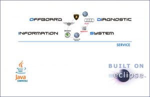 5wbbX3VHn0w1eBnYFseuUjpdlbeEcVBh