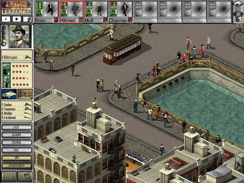 Resmi büyütmek için tıklayın. Resmi büyütmek için tıklayın.