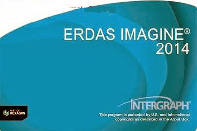 61896_1431772653728536_788491043_n