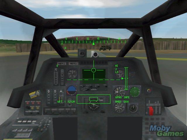 Resmi büyütmek için tıklayın. Resmi büyütmek için tıklayın.