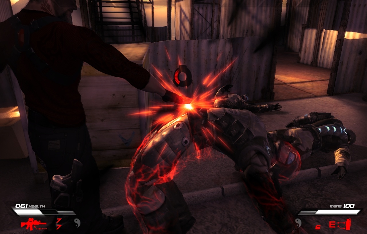 Resmi büyütmek için tıklayın. Resmi büyütmek için tıklayın.