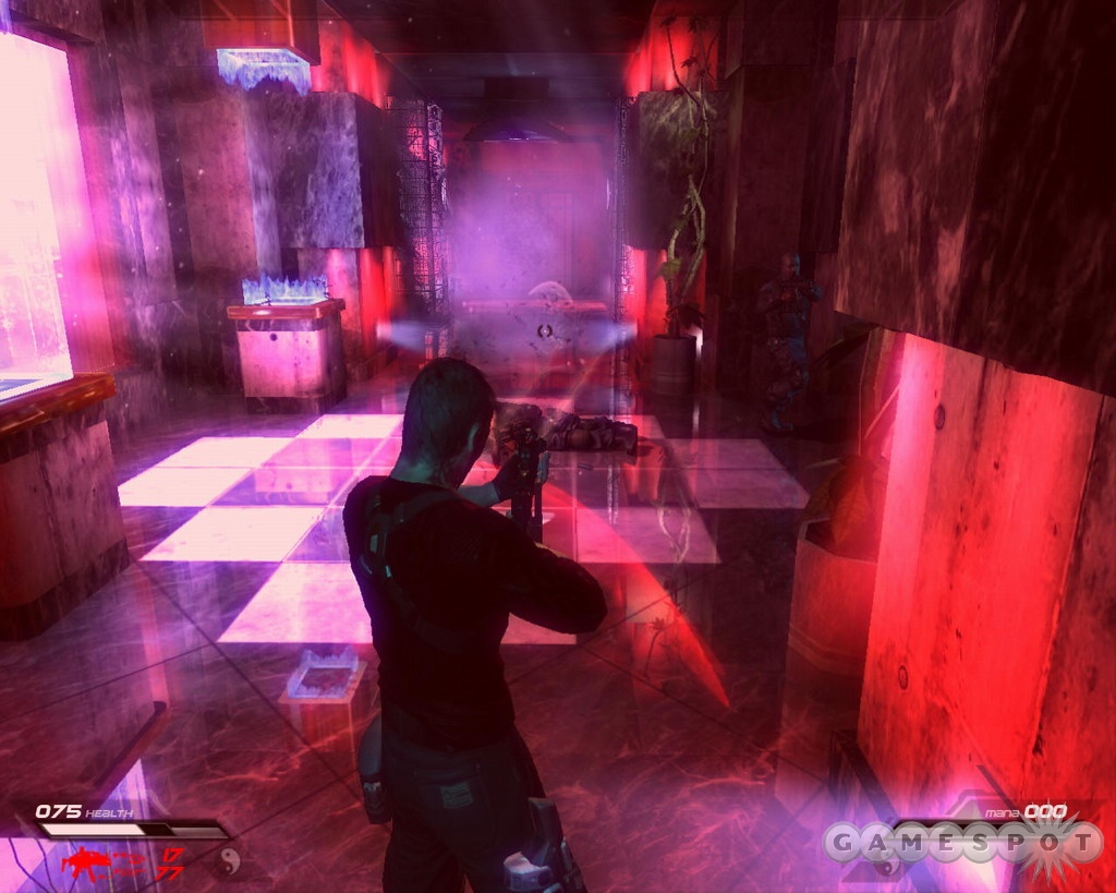 Resmi büyütmek için tıklayın. Resmi büyütmek için tıklayın.