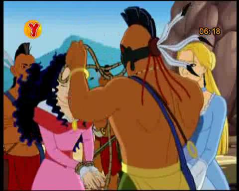 Resmi büyütmek için tıklayın. Resmi büyütmek için tıklayın.