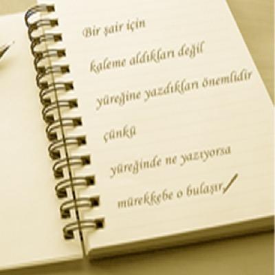 Resmi büyütmek için tıklayın. Resmi büyütmek için tıklayın.