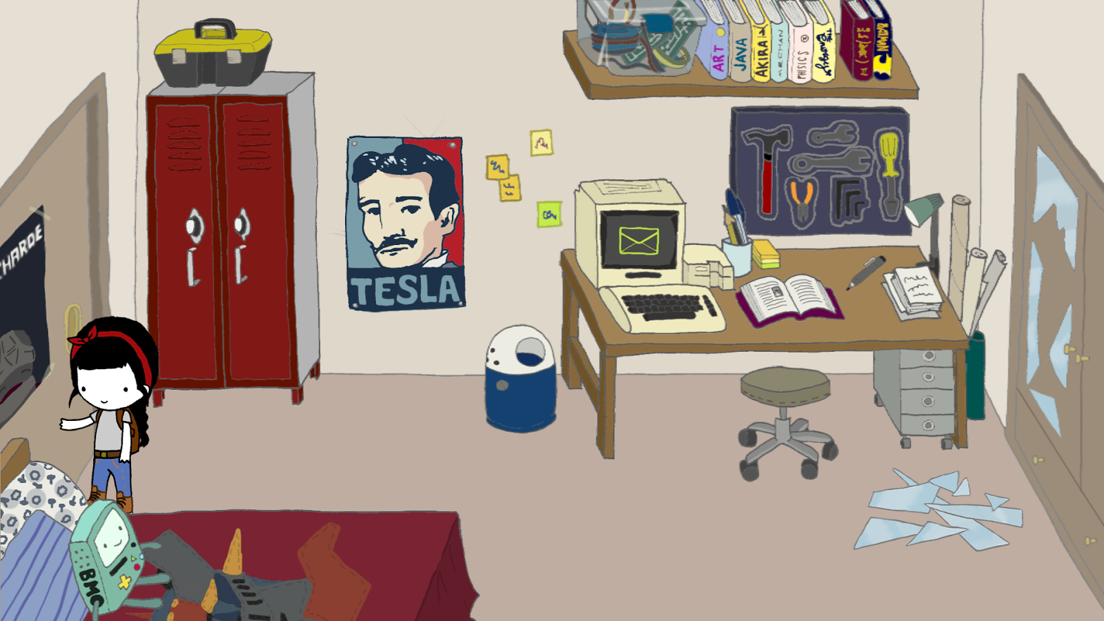 Resmi büyütmek için tıklayın. Resmi büyütmek için tıklayın.