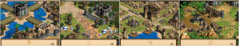 Age-of-Empires-II-HD
