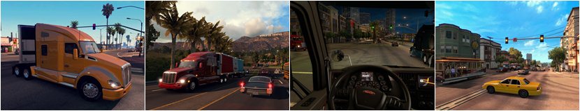 Resmi büyütmek için tıklayın. Resmi büyütmek için tıklayın.