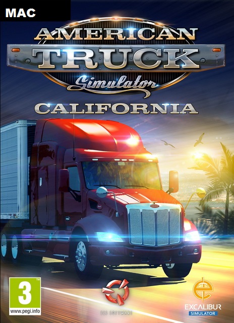 American-Truck-Simulator-MACosx-cover